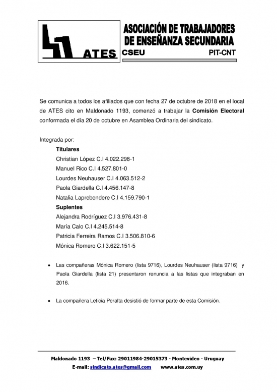 gallery/com. electoral-001