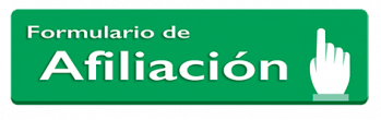 gallery/formulario-afiliacion